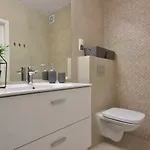 Wolski - Polanki Park 303 Апартаменты *