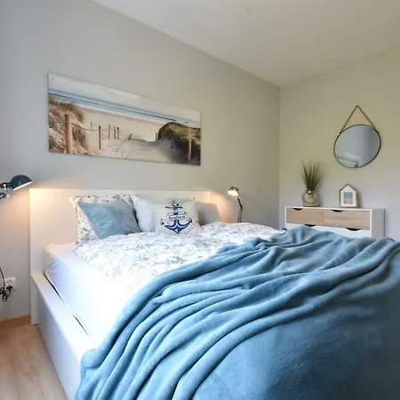 Wolski - Polanki Park 303 *